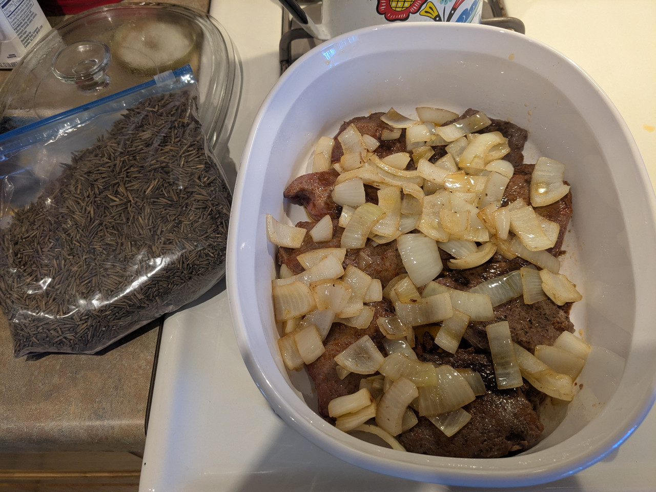 PXL 20251116 200731512 Original