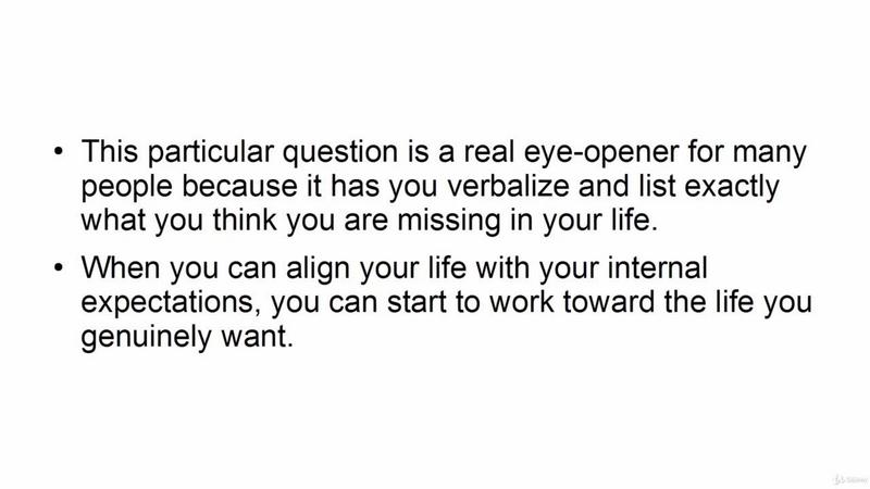 [Image: Awaken-Your-True-Purpose-Your-Path-To-Yo...alling.jpg]