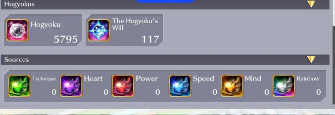 Screenshot 2026 08 05 202247