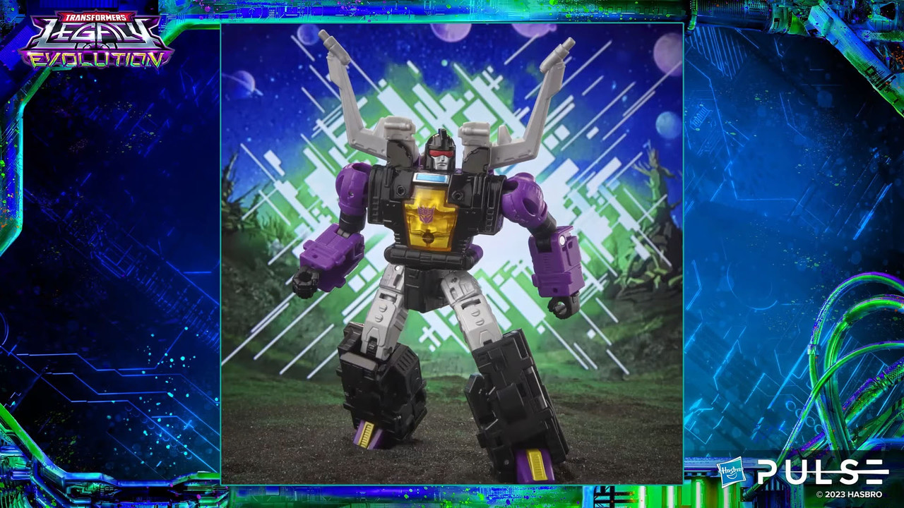 Legacy-Evolution-Wave-2-108