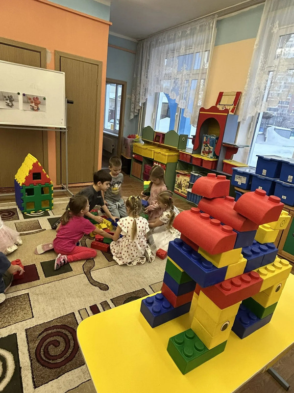 IMG-20260130-135222-242