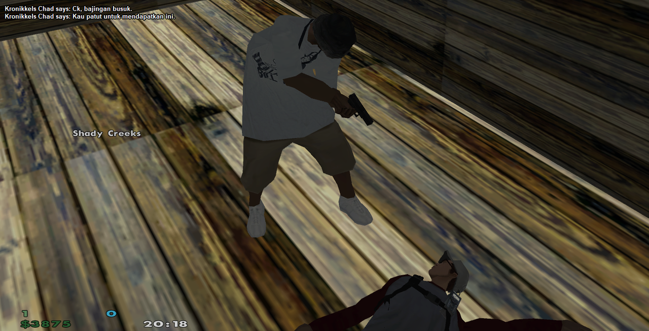 bagian-12-ck.png