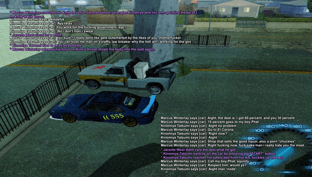 sa-mp-754.png