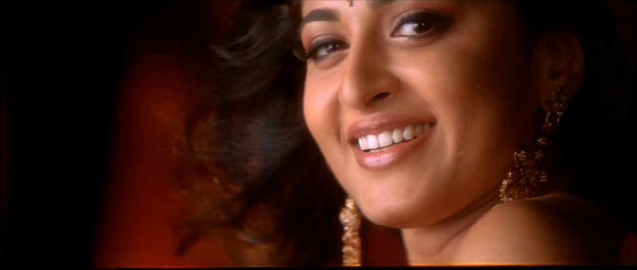 Anushka Shetty -Sukku Sukku 4K Video Song from Lakshyam2025-04-25 12-18-51-731-16