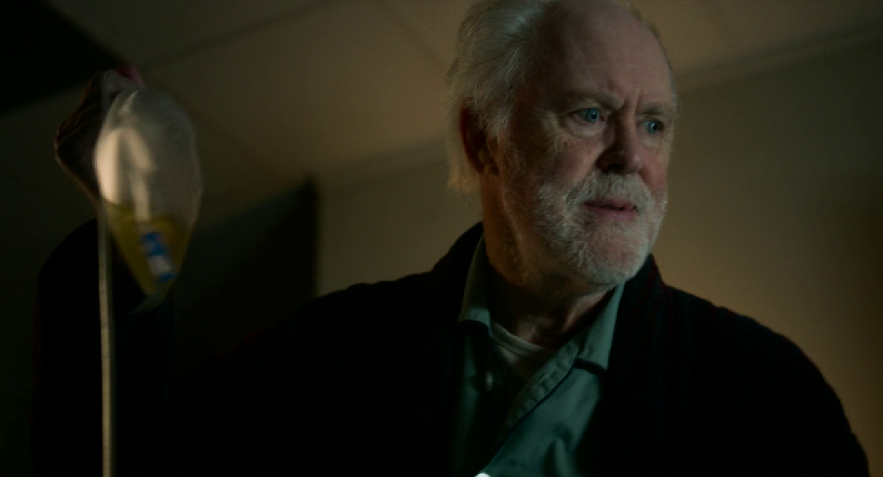 vlcsnap-2025-03-29-11h09m45s386