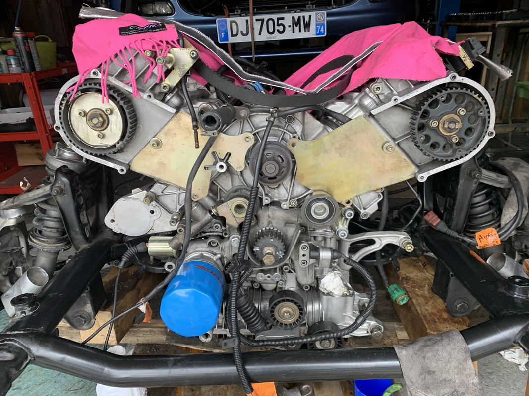 823875C4-D316-48DD-8074-72390A0E5DEA