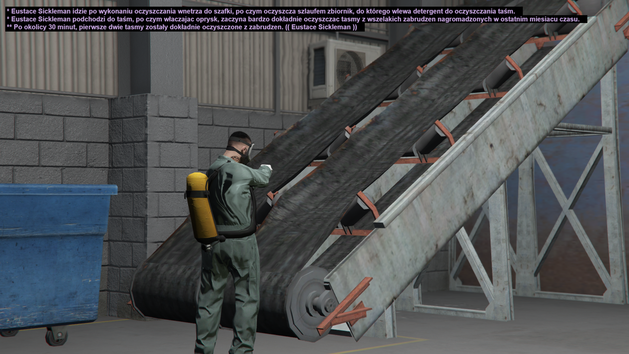 Screenshot-111.png