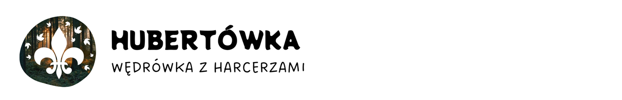 Hubertówka