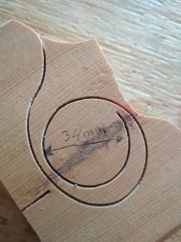 8CCA48F5-4E80-446D-8EC8-93A7BD532AB9