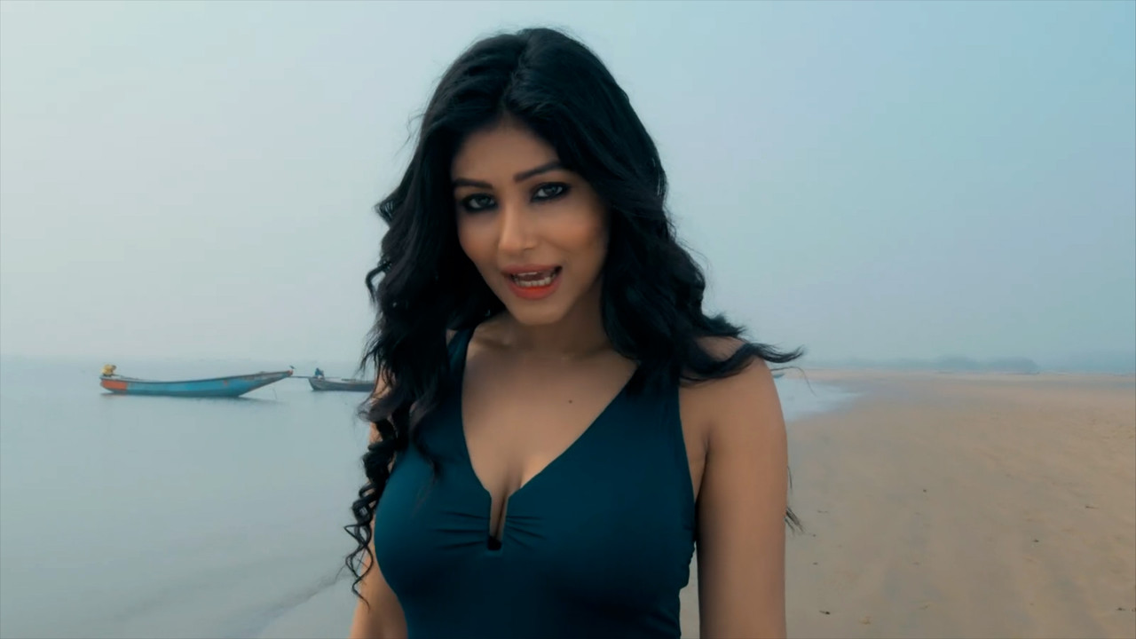 gentlemen.00_06_20_10.Still047