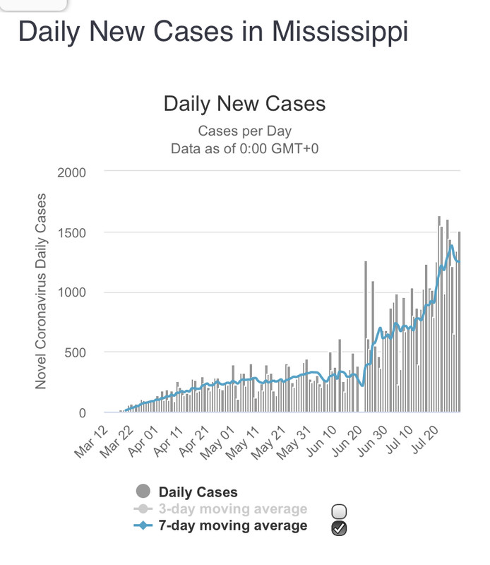 294CACE9-3818-43C9-81A4-1242318E0263