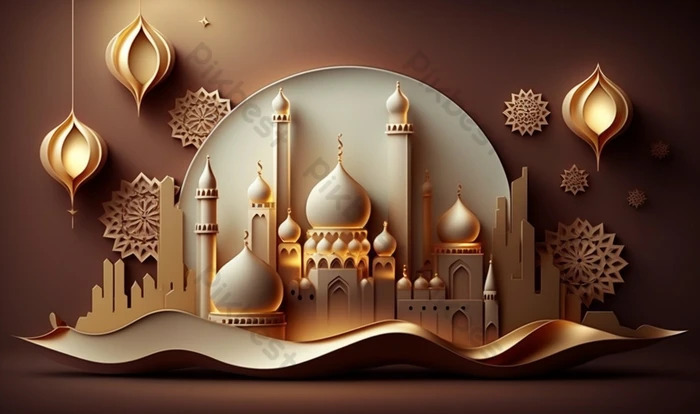 ramadanislamic-photos free lr background image download precap