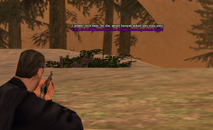spacer.png