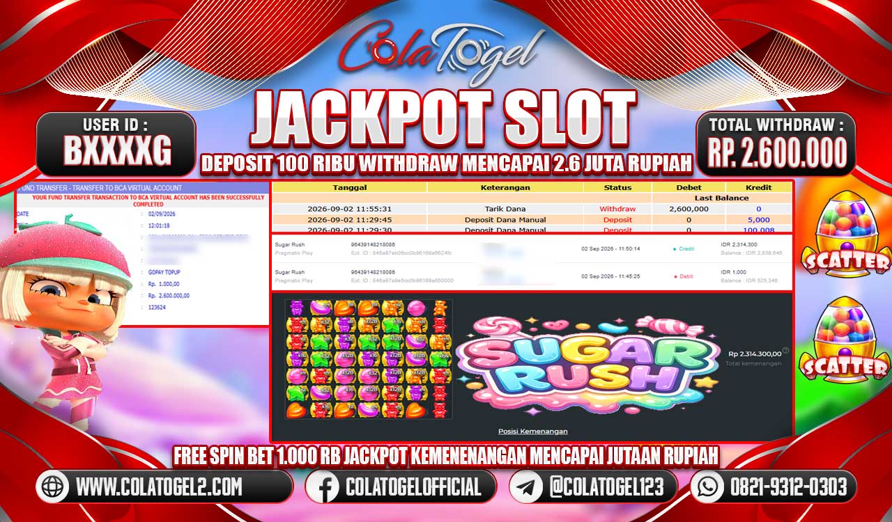 jackpot-slot-gacorr-02-07-56-2026-09-02