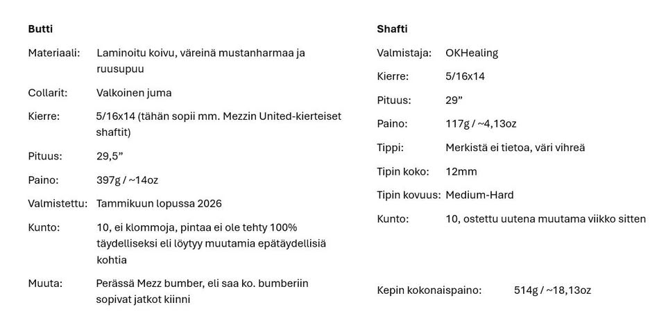 632582240 10231148044781124 2203067949883918313 n