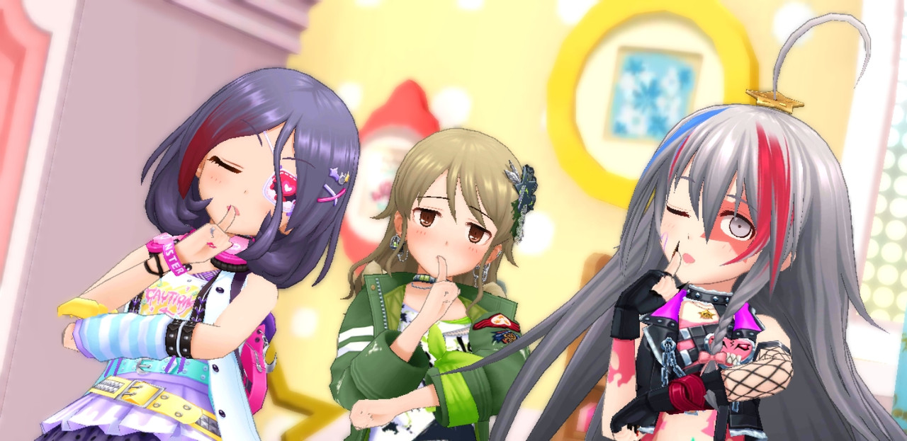 デレステ_2018-11-29-22-14-01