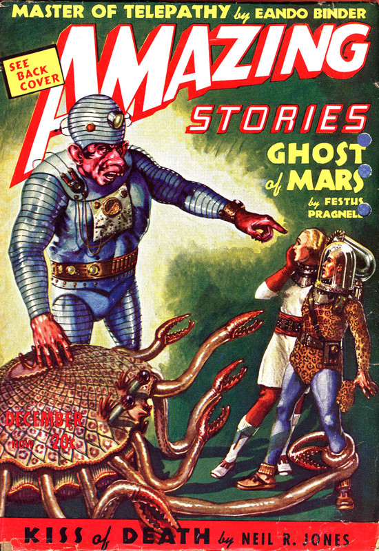 5C11A5A0-D7ED-408C-8FC0-4E3BA26314CD