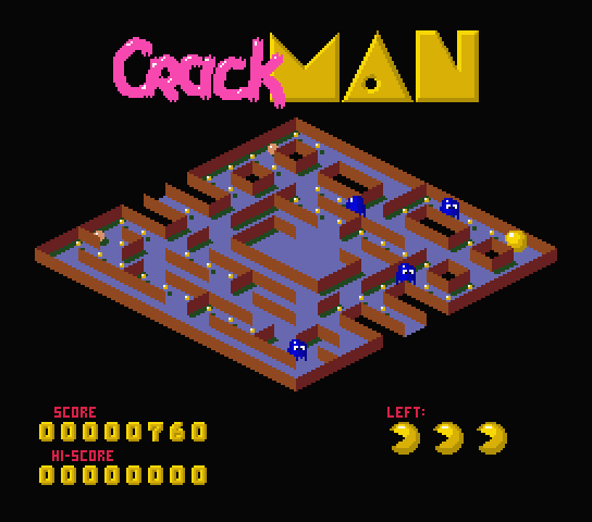 crackman011