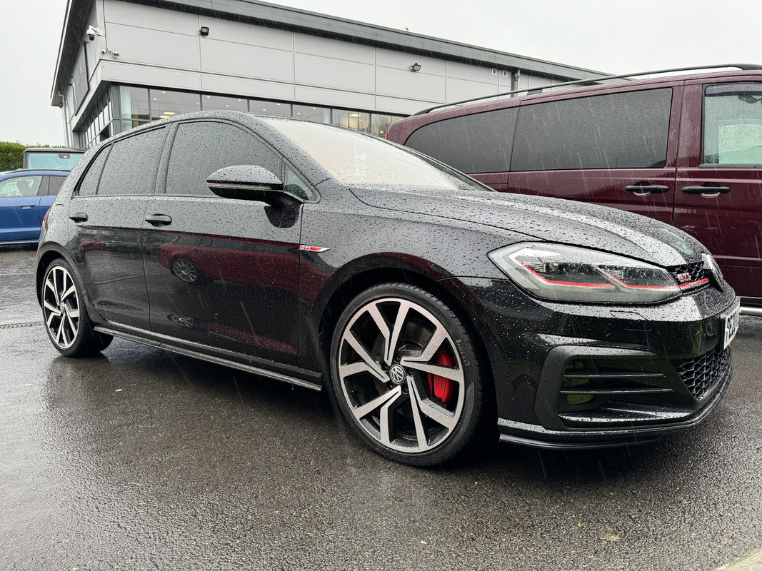 FC22DBED-4224-454D-96C2-12D9903283CB_1_102_o