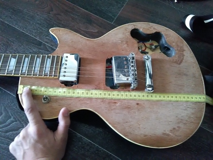 tokai оторвали топ flamaster 2017-01-03 01