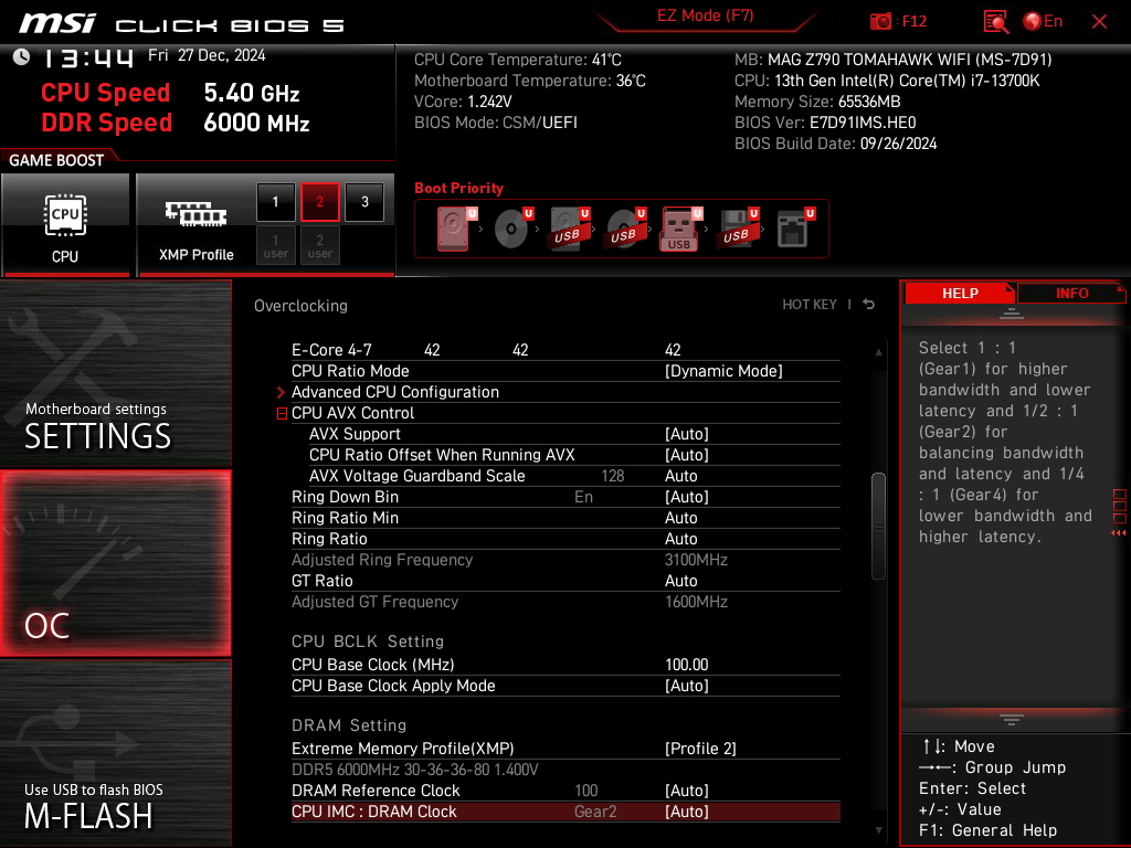 13700k-stable-54-2.jpg