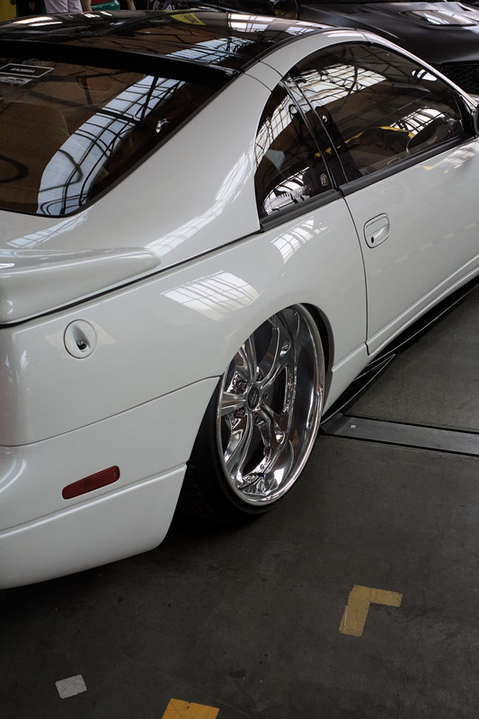 300zx
