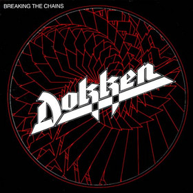 [Image: dokken-breaking-the-chains-Cover-Art.jpg]