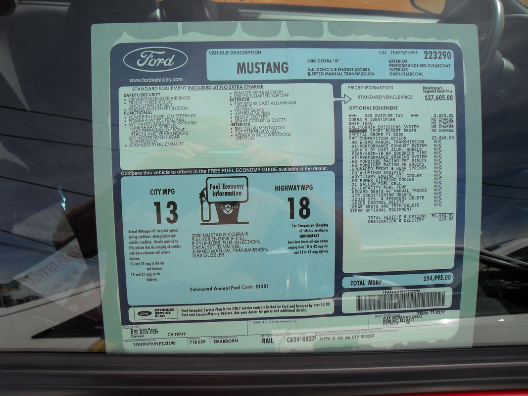 Freehold Ford show 09-15-2013 004