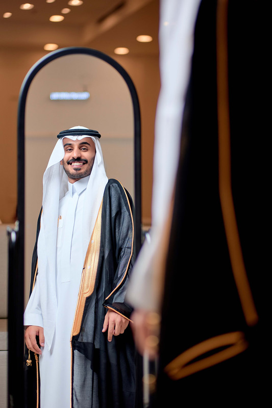 freelancers-BN7-A2089