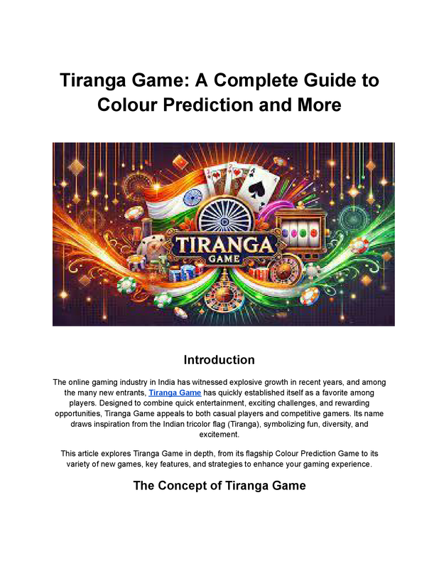 tiranga game (7)