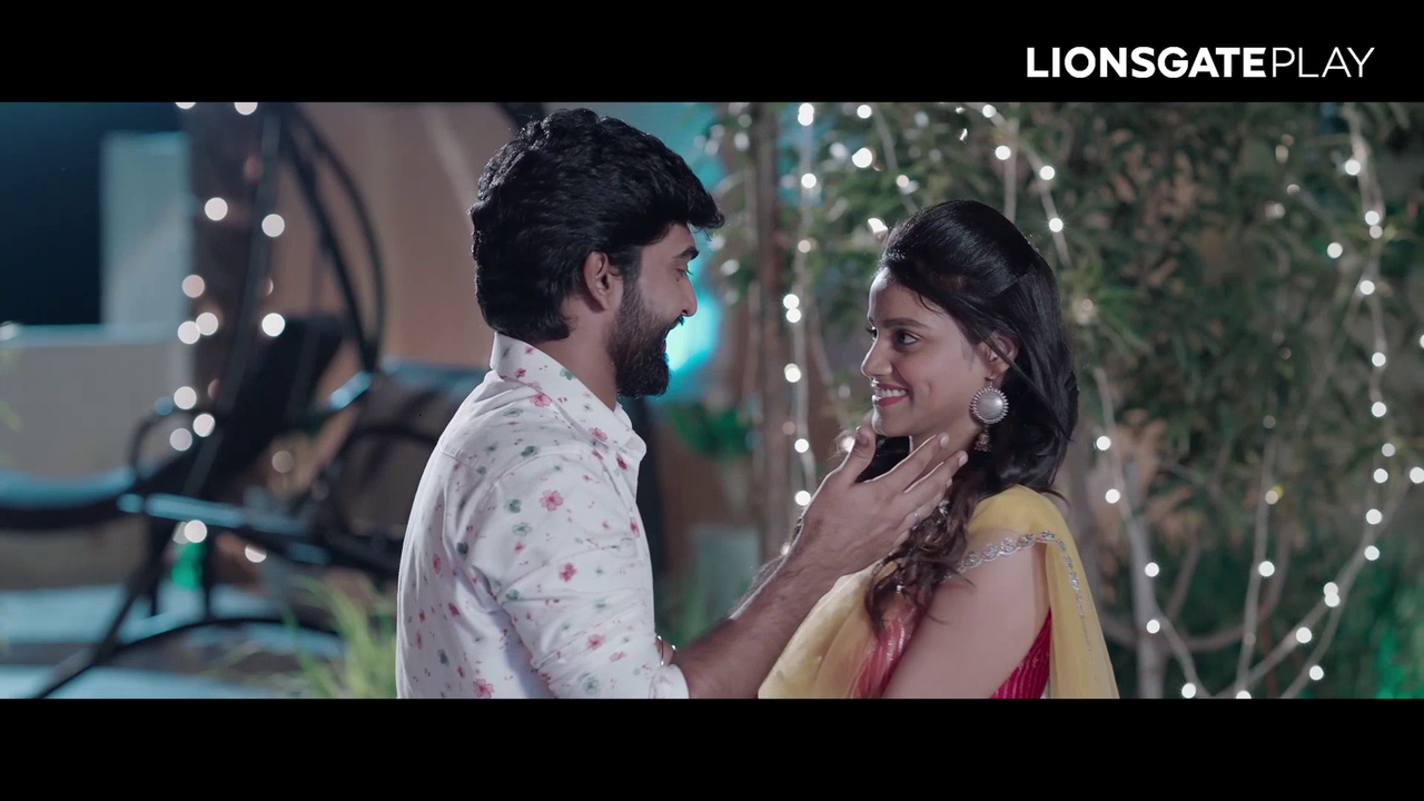 vlcsnap 2026 02 08 15h58m57s359