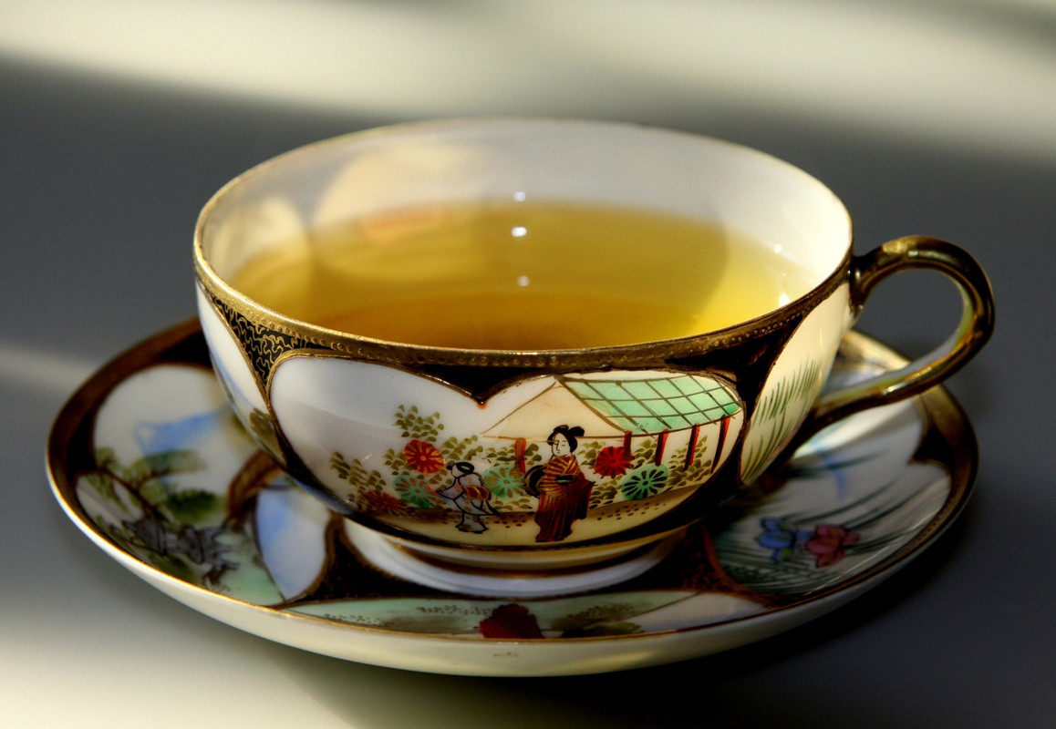 Yellowchinatea.jpg