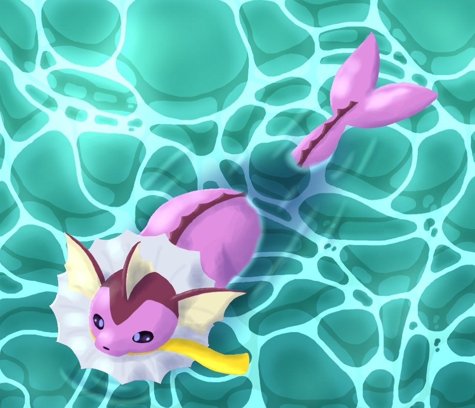 [PokeCommunity.com] Guess the next user to post v4!