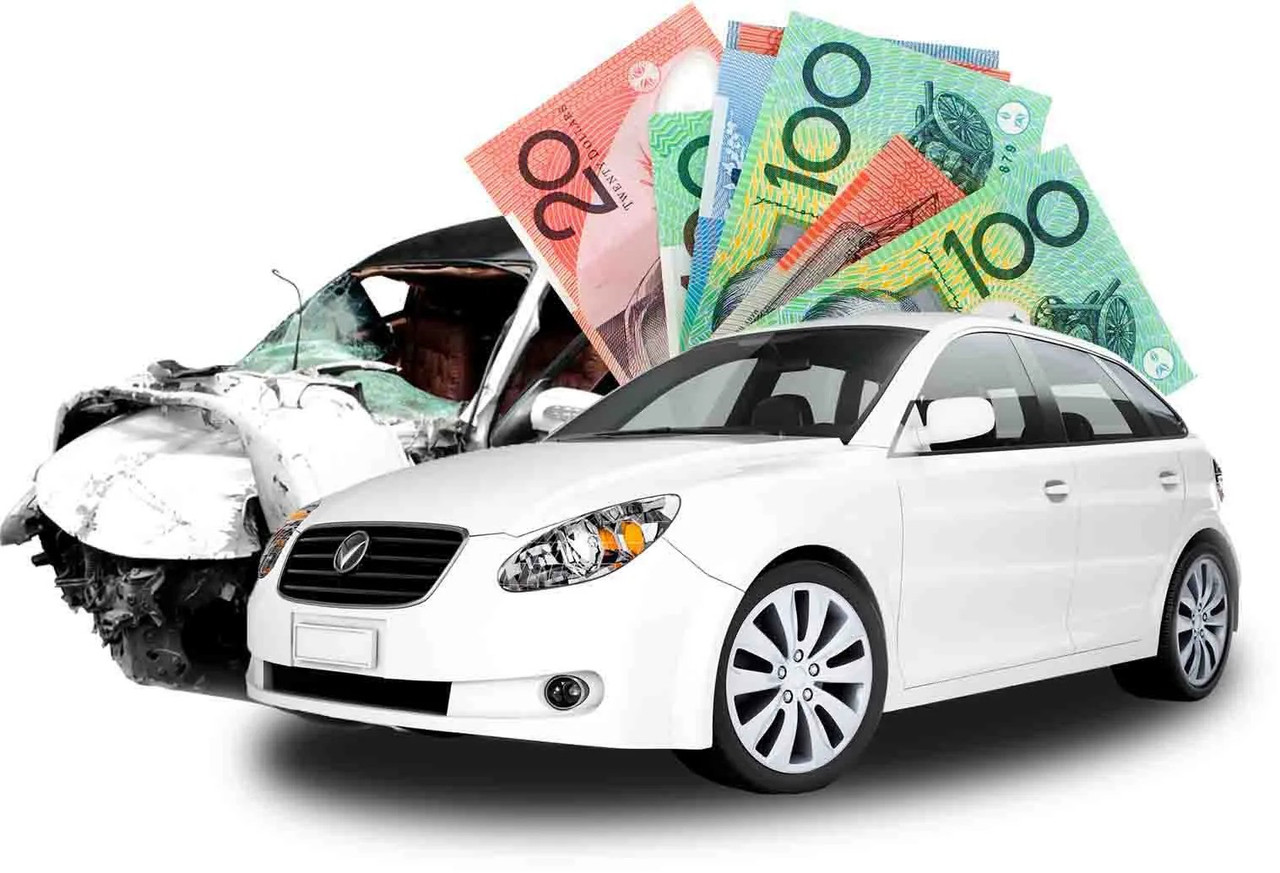 Cash for Car