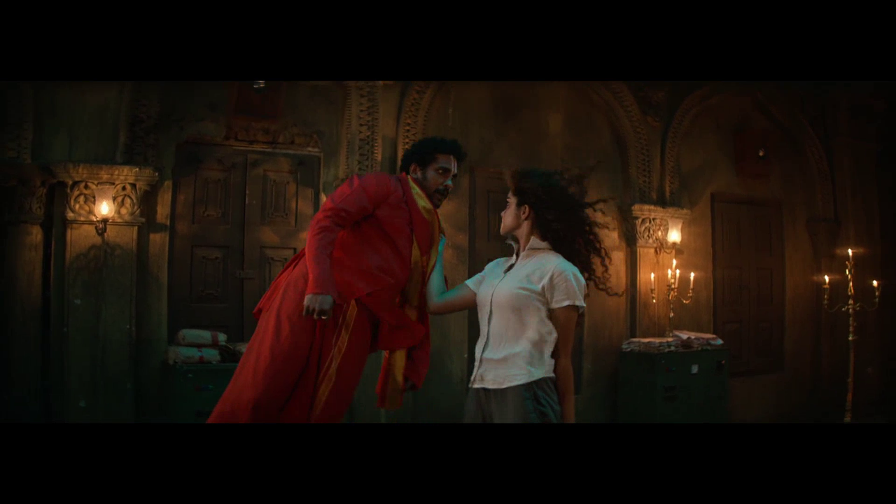 vlcsnap 2025 11 09 19h18m21s278