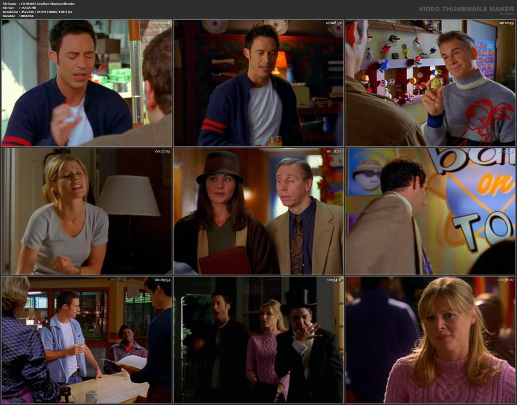 ED S04E07 Goodbye Stuckeyville.mkv