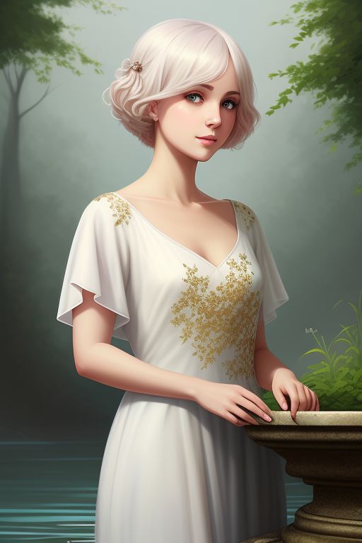 painterly-digital-painting-Neo-2