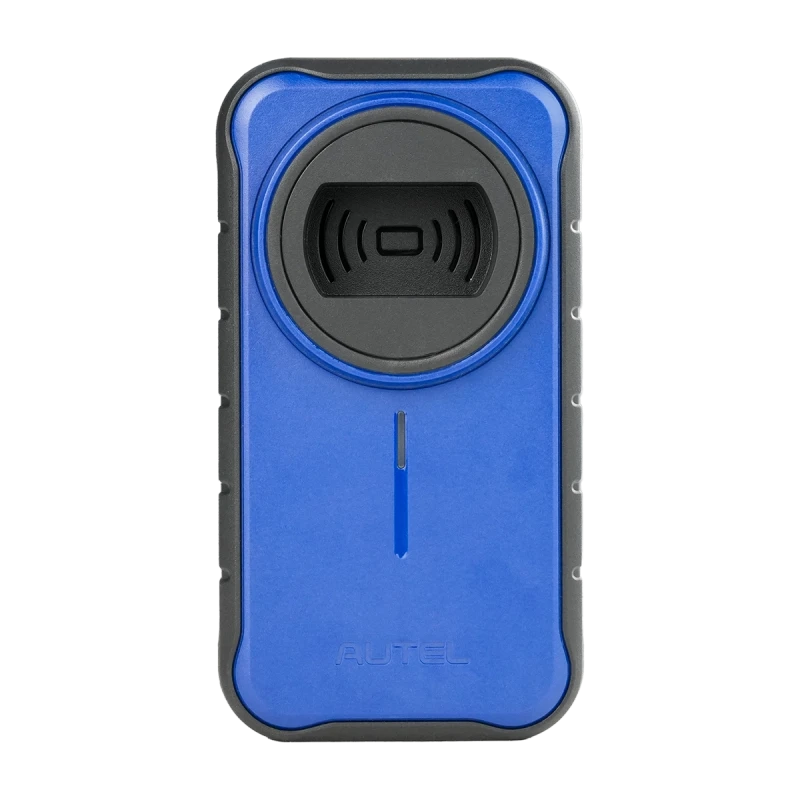 Autel APB300