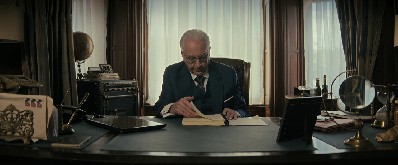 The-Inheritance-2024-English-AMZN-WEB-DL-1080p-AVC-EAC3-6ch-ESub-mkv-0000