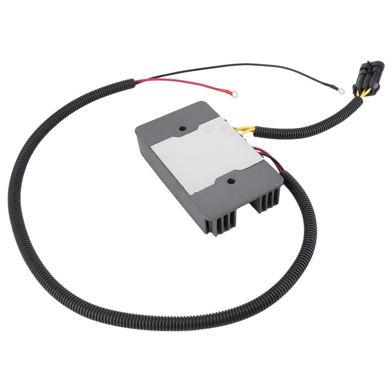 jo EAAe Sws TNo Zf9P