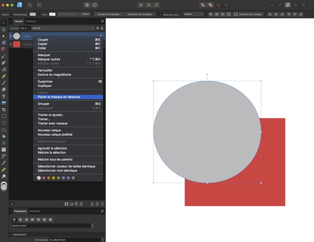 Capture d’écran 2023-06-13 à 18.24.23