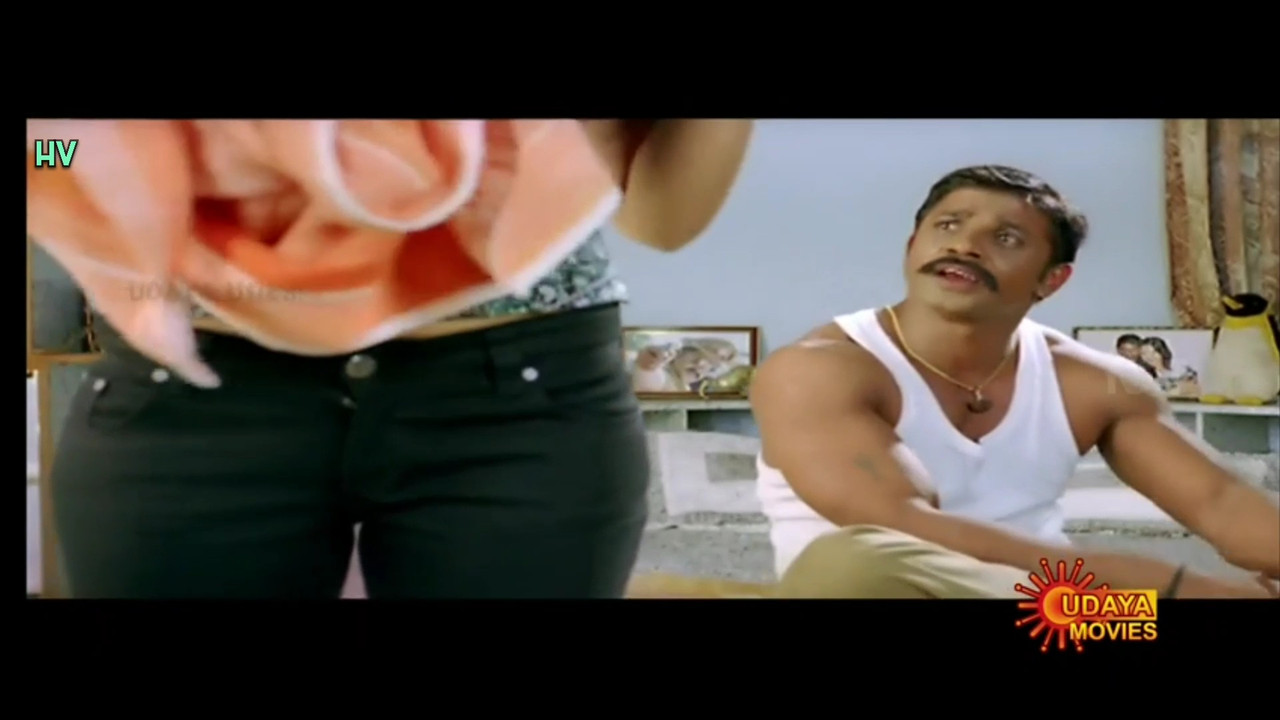 VideoCapture_20210619-045038