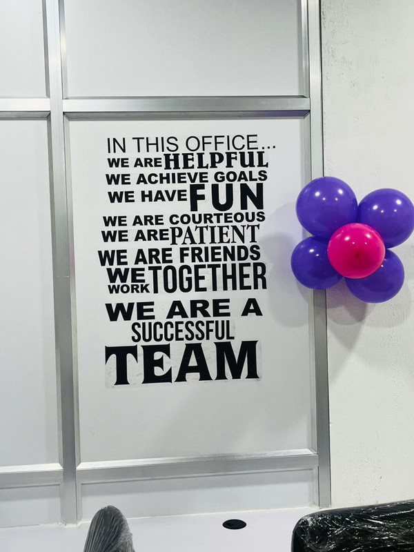 Office 2