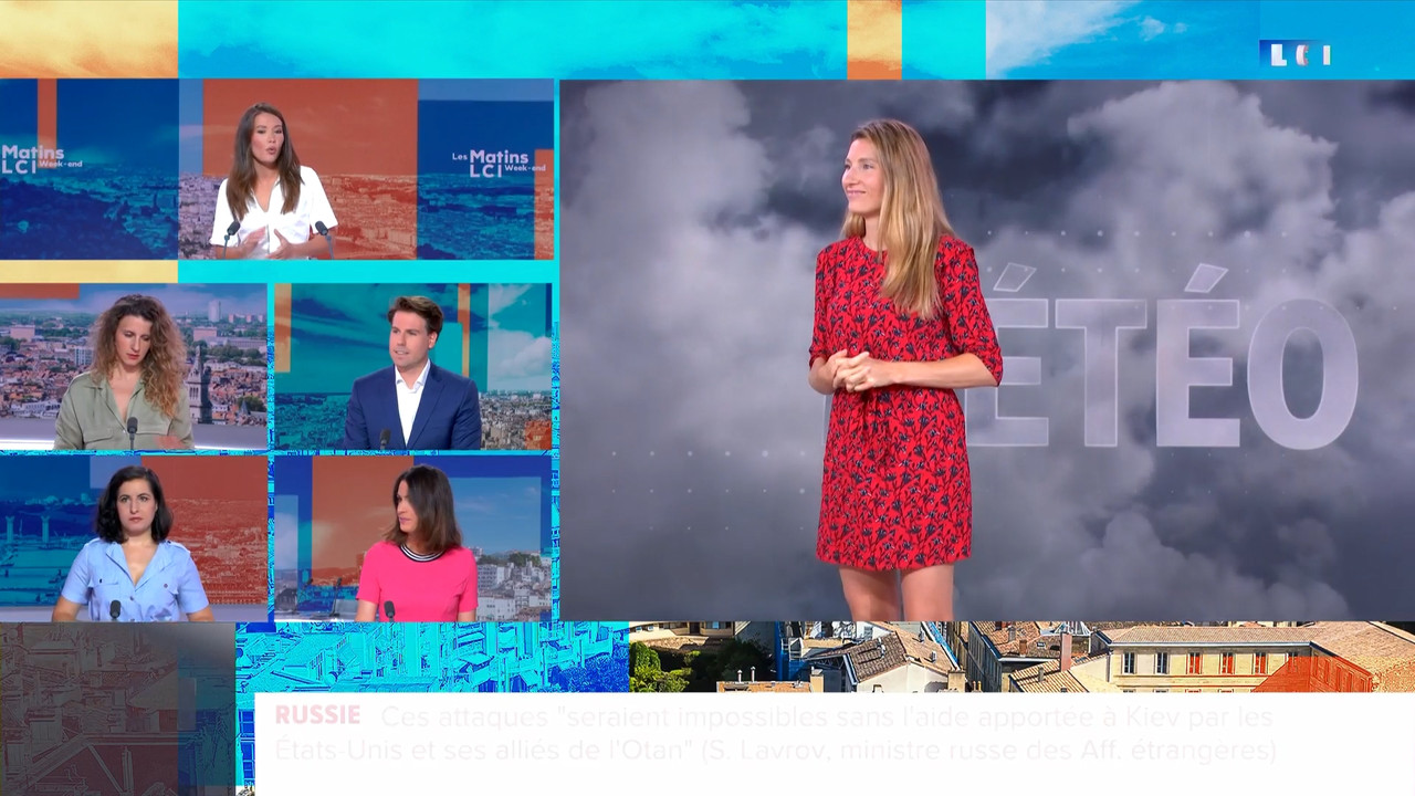 2023-07-30_06_30_LCI_Les-Matins-LCI-Week-end.mp4_snapshot_04.21.213