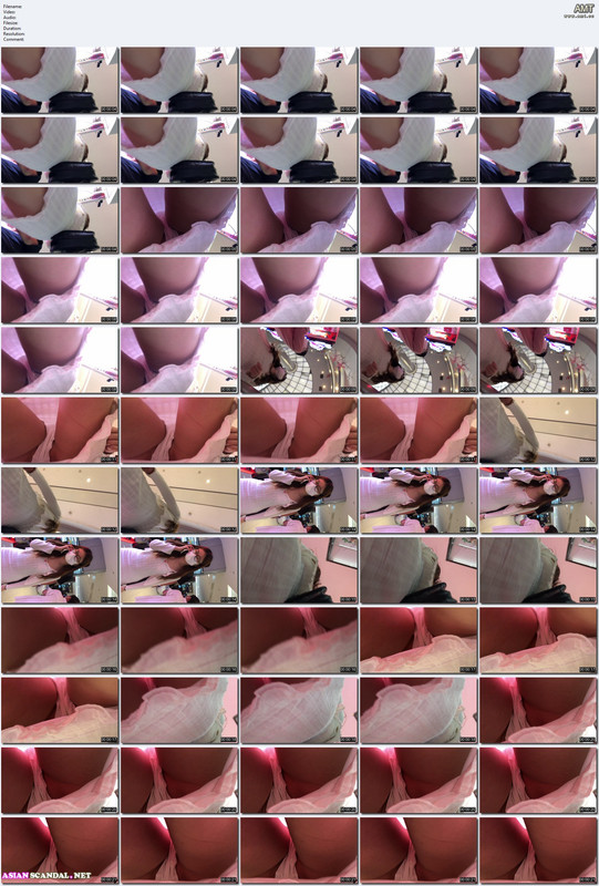 AsianScandalNet - 1084