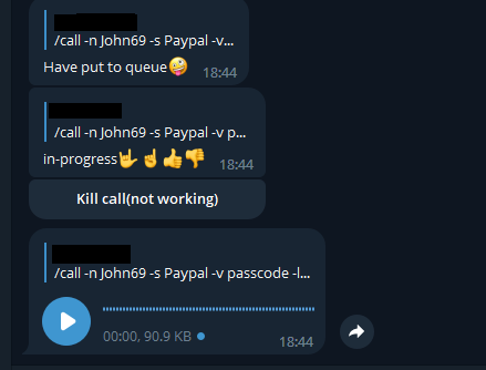 screenshot-10844.png