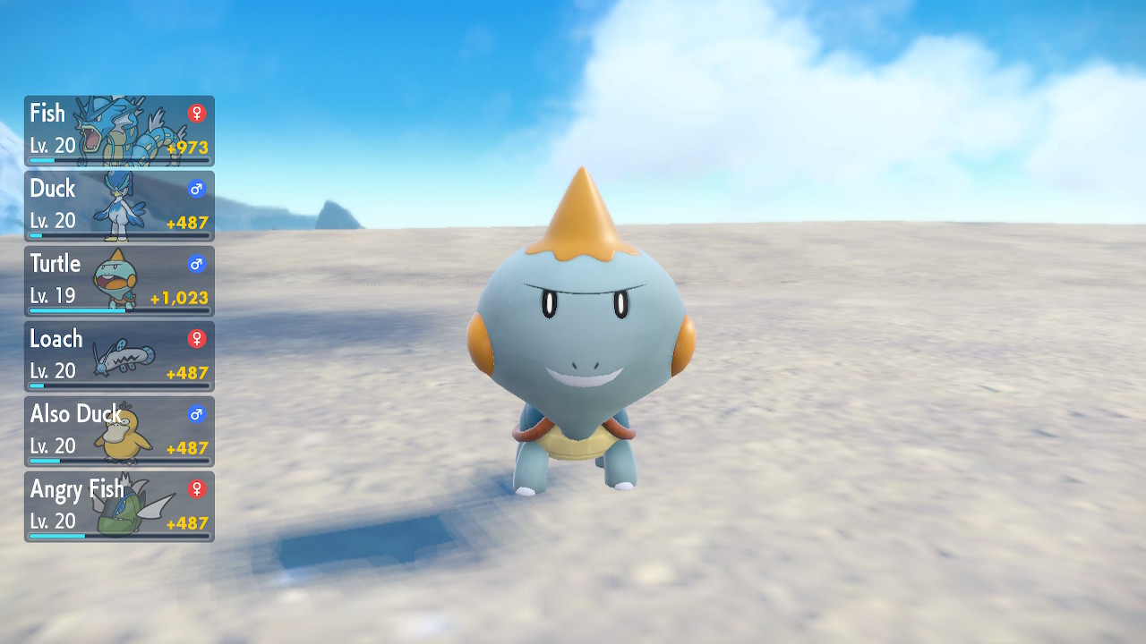 2024031513474400-B6CE40797459B0890BF7CEF68A4CE587