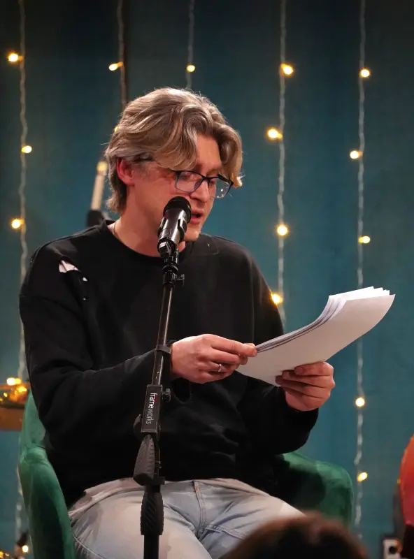 JCcUeOs36pE-2Pp6tuUPdYdp9D8TArCnvX8cxUFuFv5IL_gpMZDBtq0jHFqD87-5xvJkGGBGjf_oPdaY25A5tLvS