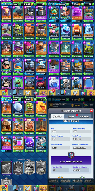 B0494451-E1C5-485C-8FA2-E9D4E285B95C