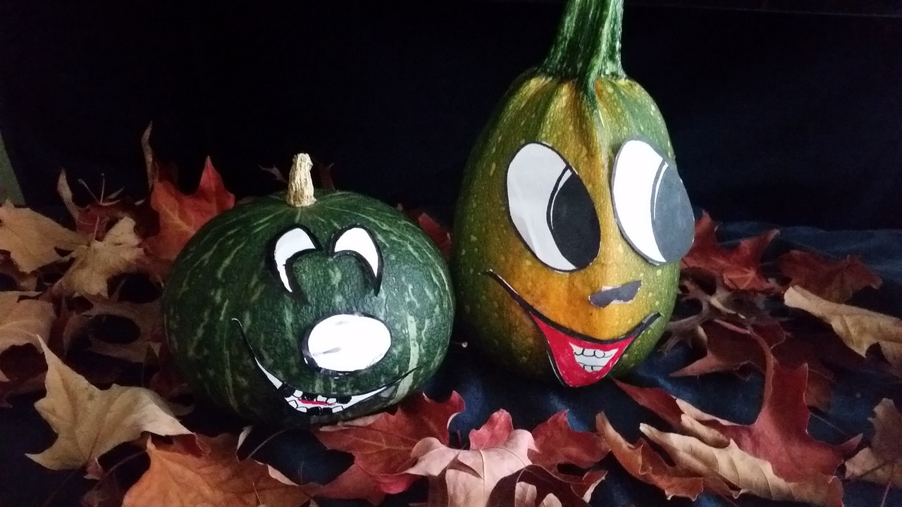 [Image: 20181030-140831.jpg]